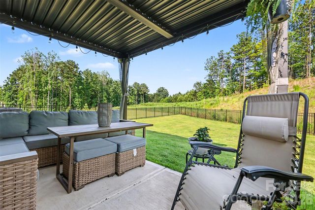 151 Rustling Waters Drive, Mooresville, NC 28117