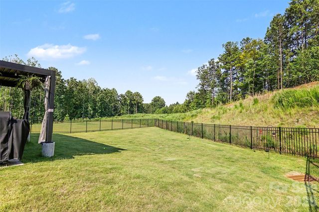 151 Rustling Waters Drive, Mooresville, NC 28117
