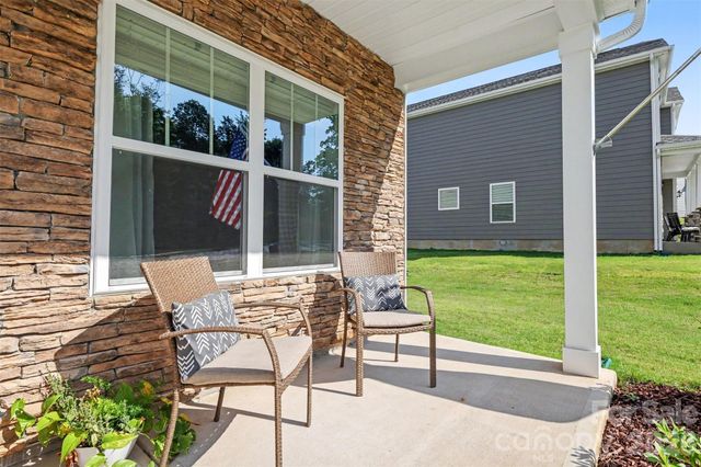 151 Rustling Waters Drive, Mooresville, NC 28117