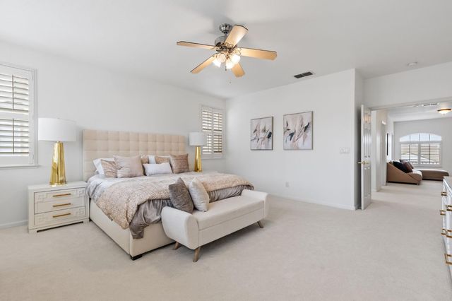 8105 Bauser Ave, Roseville, CA 95747