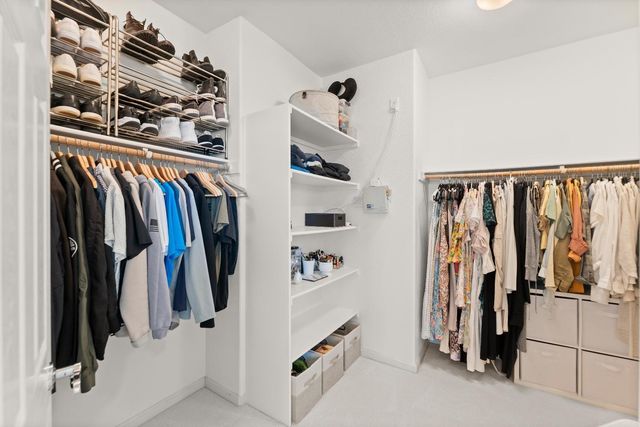 8105 Bauser Ave, Roseville, CA 95747