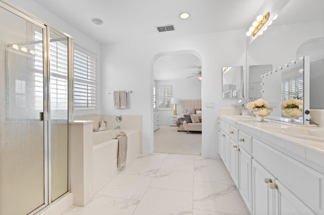 8105 Bauser Ave, Roseville, CA 95747