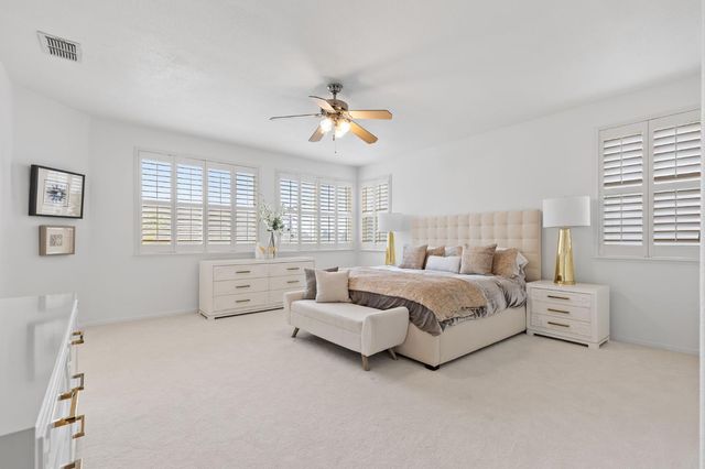 8105 Bauser Ave, Roseville, CA 95747