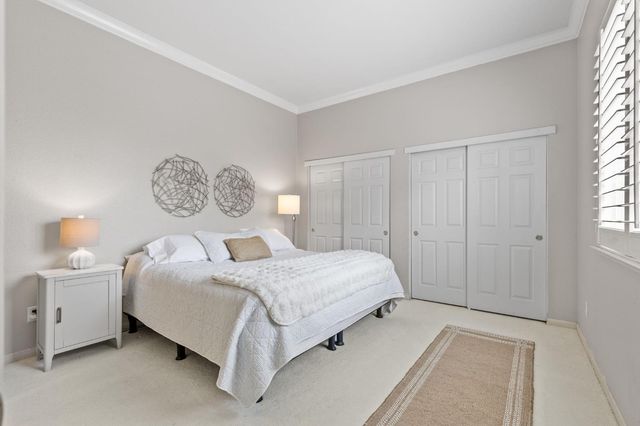 8105 Bauser Ave, Roseville, CA 95747