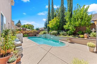 8105 Bauser Ave, Roseville, CA 95747