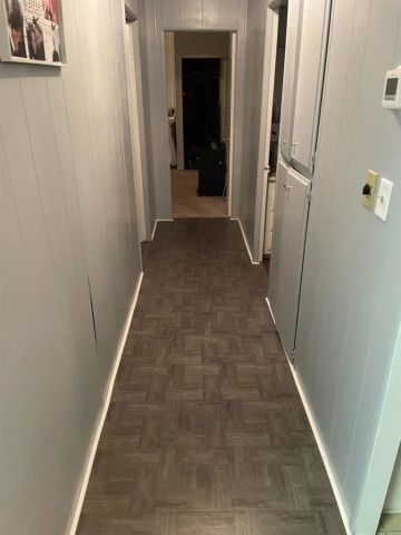 718 Sycamore 94, Vista, CA 92083
