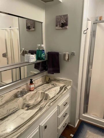 718 Sycamore 94, Vista, CA 92083