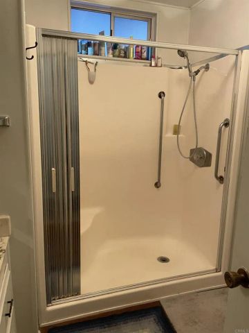 718 Sycamore 94, Vista, CA 92083