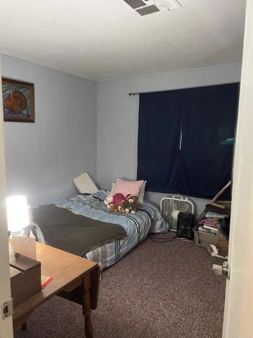 718 Sycamore 94, Vista, CA 92083
