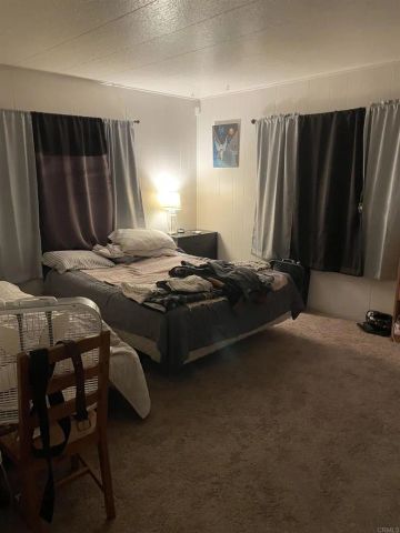 718 Sycamore 94, Vista, CA 92083