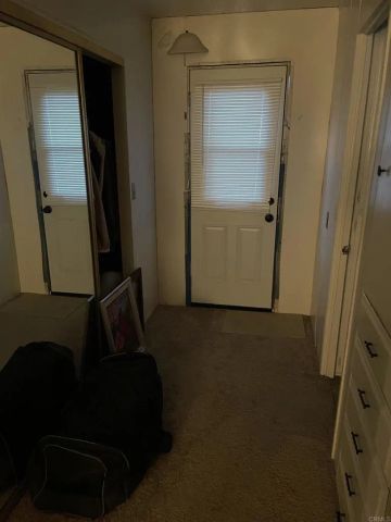 718 Sycamore 94, Vista, CA 92083