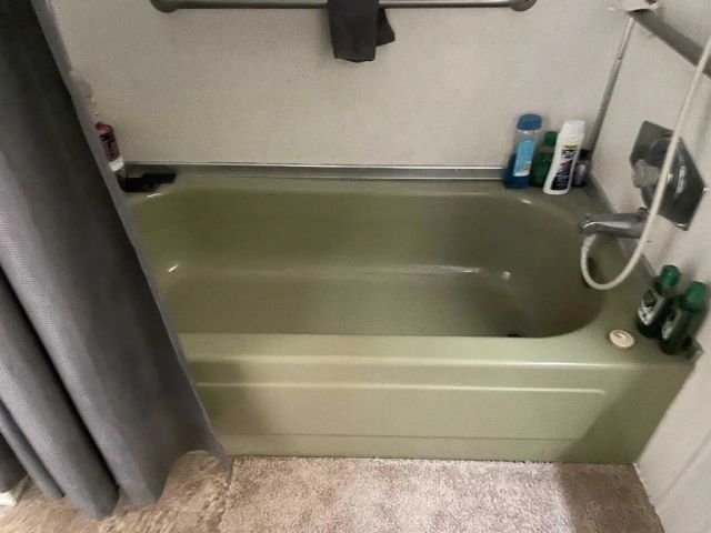 718 Sycamore 94, Vista, CA 92083