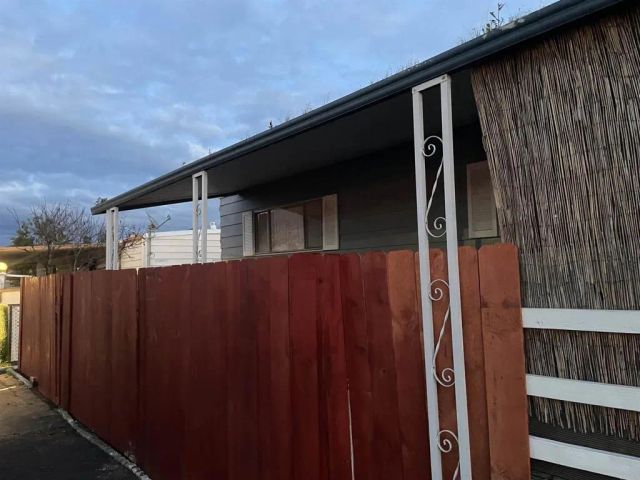 718 Sycamore 94, Vista, CA 92083