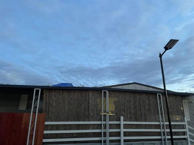 718 Sycamore 94, Vista, CA 92083