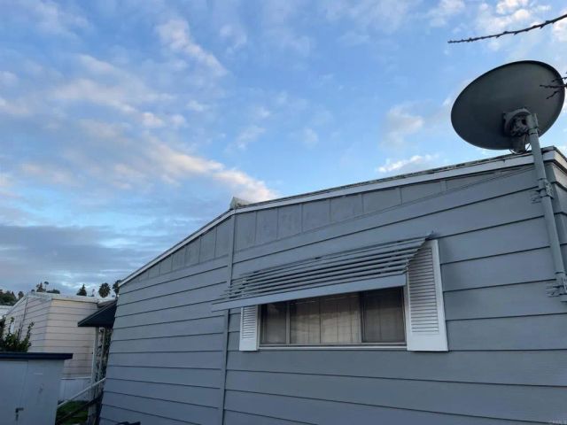 718 Sycamore 94, Vista, CA 92083