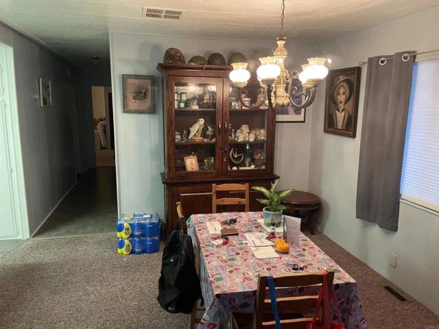 718 Sycamore 94, Vista, CA 92083