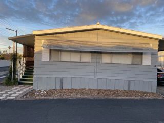 718 Sycamore 94, Vista, CA 92083