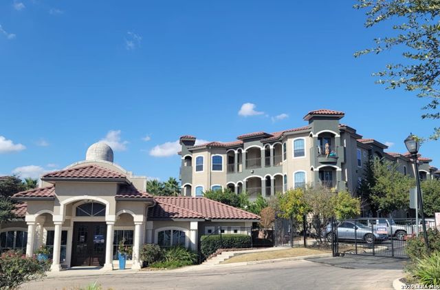 5455 Rowley Rd Unit 5302, San Antonio, TX 78240