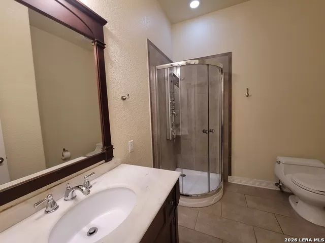 5455 Rowley Rd Unit 5302, San Antonio, TX 78240