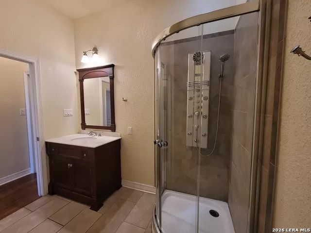 5455 Rowley Rd Unit 5302, San Antonio, TX 78240