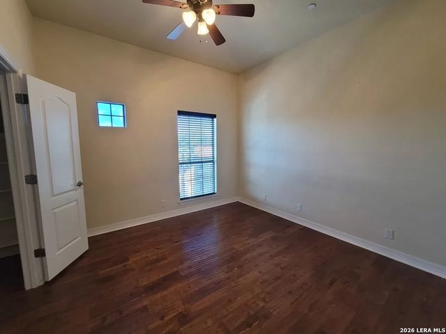 5455 Rowley Rd Unit 5302, San Antonio, TX 78240