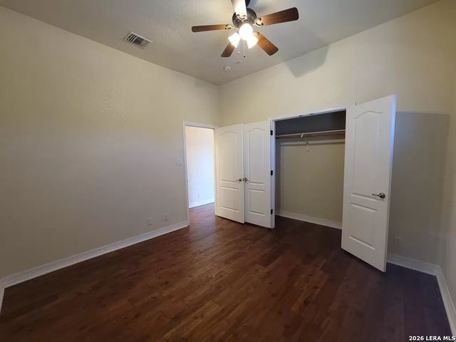 5455 Rowley Rd Unit 5302, San Antonio, TX 78240