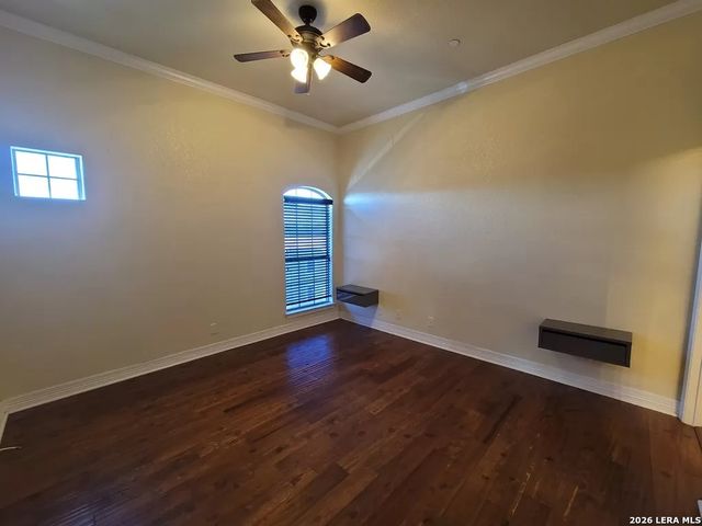 5455 Rowley Rd Unit 5302, San Antonio, TX 78240