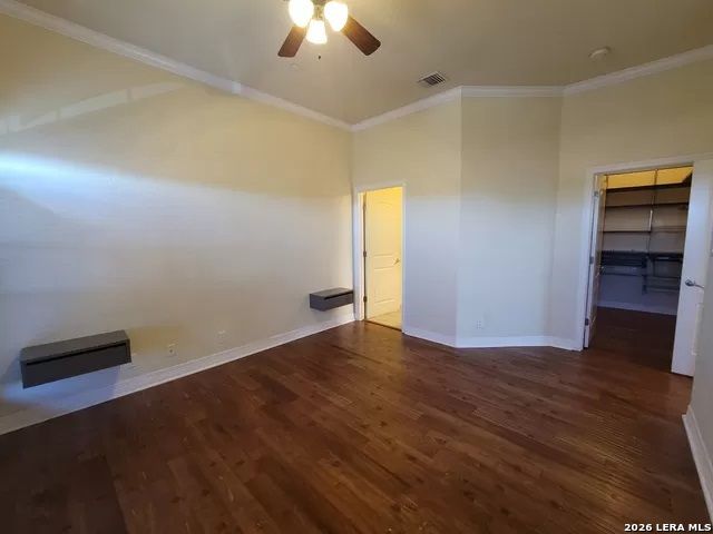 5455 Rowley Rd Unit 5302, San Antonio, TX 78240
