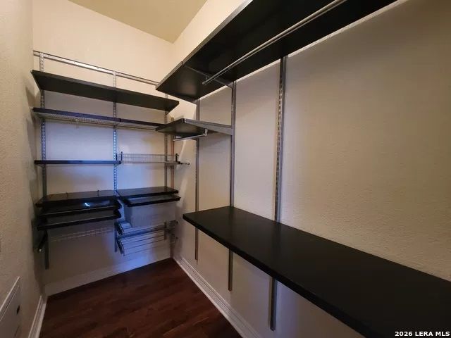 5455 Rowley Rd Unit 5302, San Antonio, TX 78240