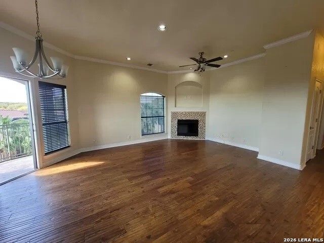5455 Rowley Rd Unit 5302, San Antonio, TX 78240