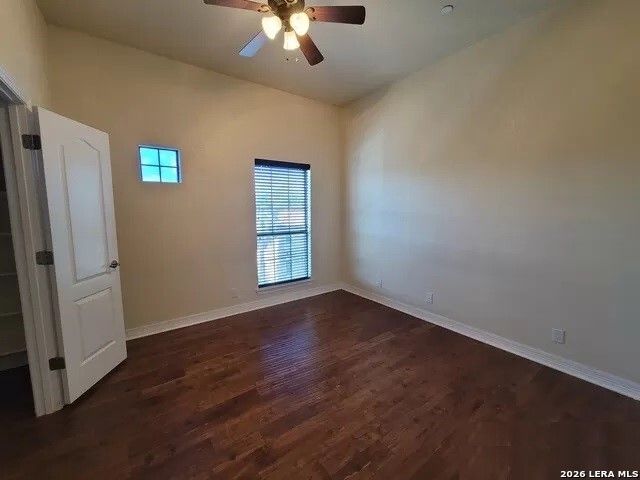 5455 Rowley Rd Unit 5302, San Antonio, TX 78240