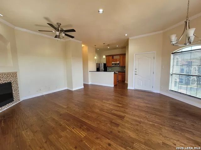 5455 Rowley Rd Unit 5302, San Antonio, TX 78240
