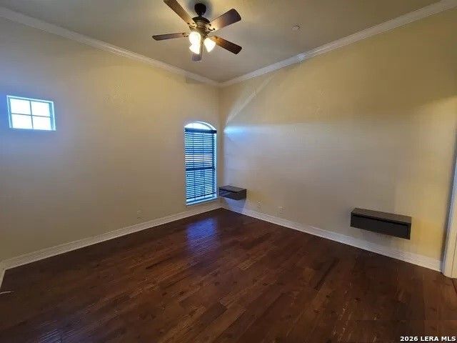 5455 Rowley Rd Unit 5302, San Antonio, TX 78240