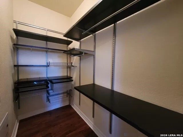 5455 Rowley Rd Unit 5302, San Antonio, TX 78240