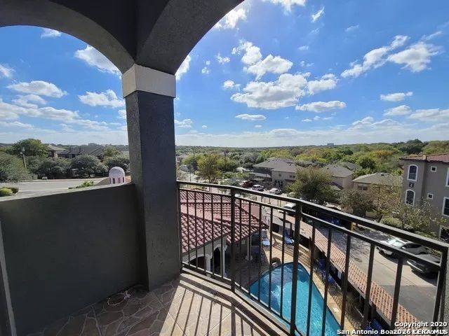 5455 Rowley Rd Unit 5302, San Antonio, TX 78240