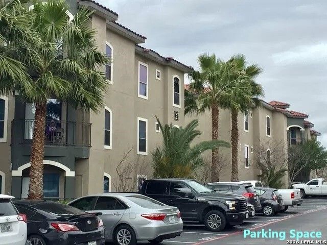 5455 Rowley Rd Unit 5302, San Antonio, TX 78240