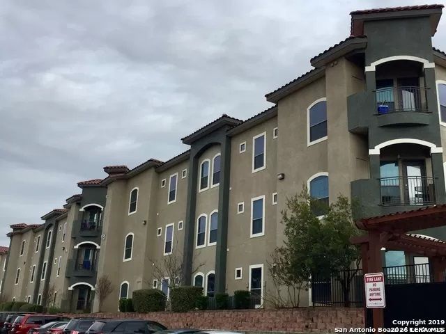 5455 Rowley Rd Unit 5302, San Antonio, TX 78240
