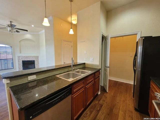 5455 Rowley Rd Unit 5302, San Antonio, TX 78240