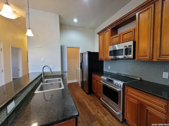 5455 Rowley Rd Unit 5302, San Antonio, TX 78240