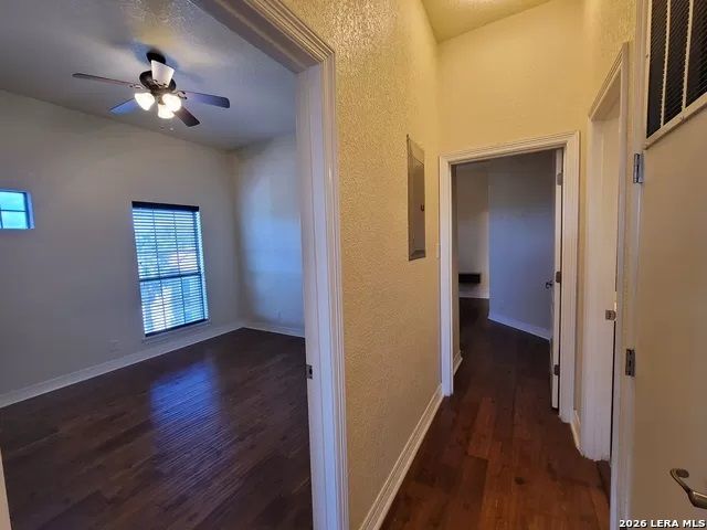 5455 Rowley Rd Unit 5302, San Antonio, TX 78240