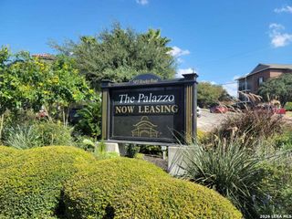 5455 Rowley Rd Unit 5302, San Antonio, TX 78240