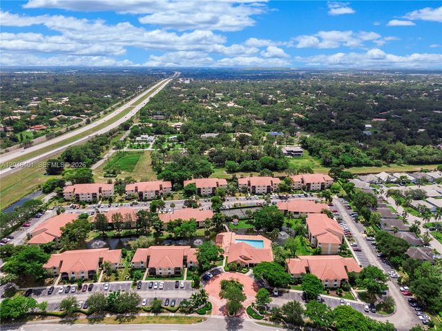 5661 Riverside Drive 103B7, Coral Springs, FL 33067