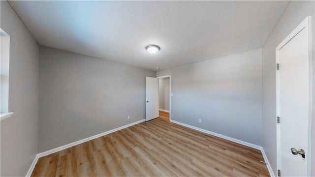 2014 Dee Avenue, Springdale, AR 72762