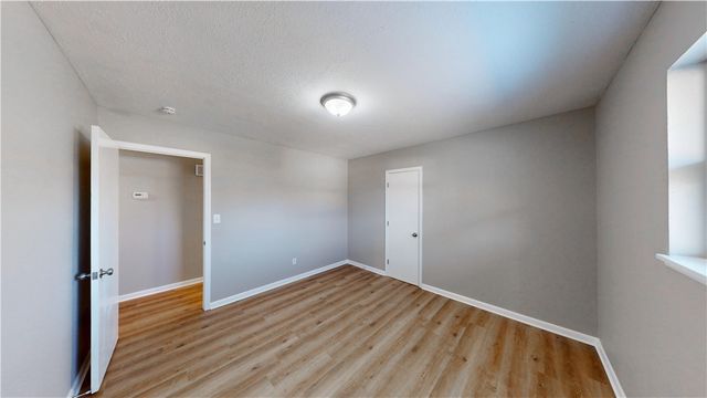 2014 Dee Avenue, Springdale, AR 72762