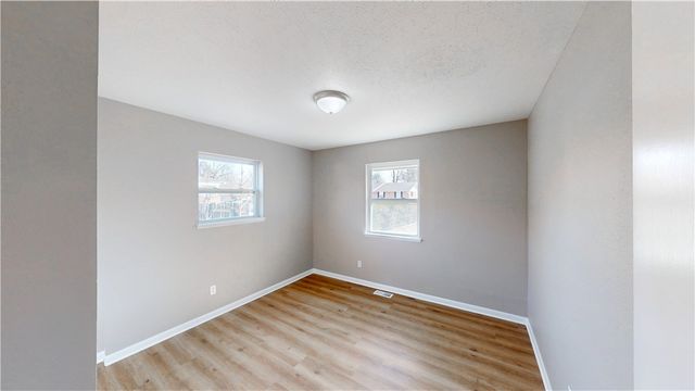 2014 Dee Avenue, Springdale, AR 72762