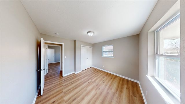 2014 Dee Avenue, Springdale, AR 72762