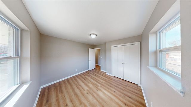 2014 Dee Avenue, Springdale, AR 72762