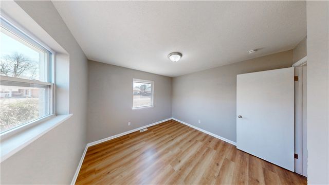 2014 Dee Avenue, Springdale, AR 72762