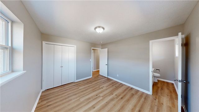 2014 Dee Avenue, Springdale, AR 72762