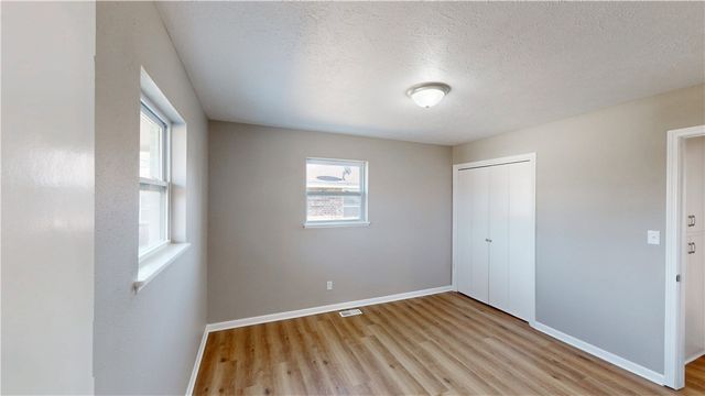 2014 Dee Avenue, Springdale, AR 72762